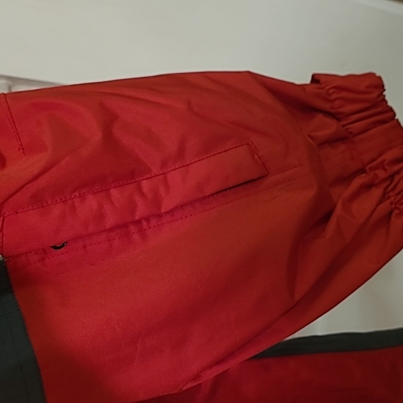 ❄️Men's Snow Jacket❄️ 🧥 - Picture 7 of 14